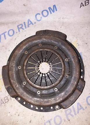 Корзина сцепления fiat uno 0,9 1,0