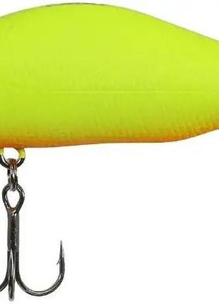 Воблер select reflex 70sp 70мм 9.0g #01 (0.8-1.2m)