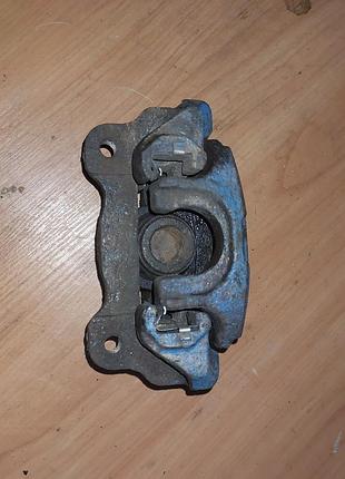 Суппорт тормозной задний левый geely fc, gc7, gc5, sl (1061001405)