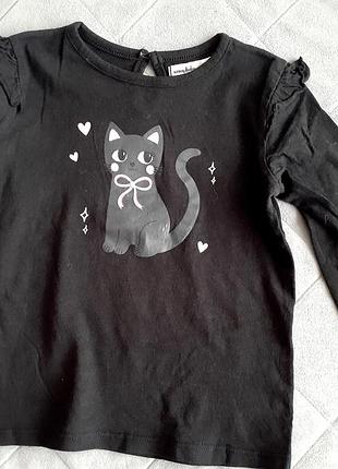 Реглан🐱🐱🐱