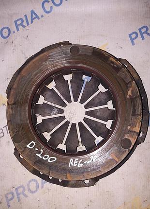 Кошик зчеплення fiat regata 1,7 дизель 5940877 / 7665044 (5940877)