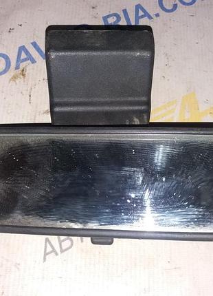 Дзеркало салону fiat uno (181238780)