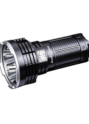 Фонарь ручной fenix lr50r