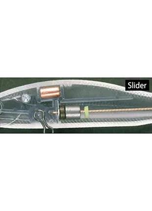 Воблер zipbaits khamsin 70 sp sr 70мм 9.5g #767