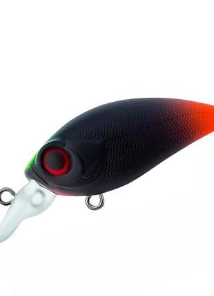 Воблер trident va riot sr 42f 42mm 5.6g #va030 (tva-w-rt-sr-42f-va030)