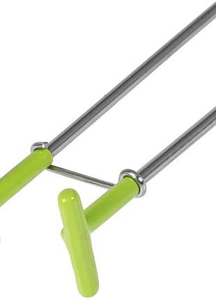 Зевник select jaw spreader 18cm