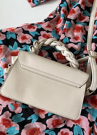 Сумка через плече primark 6