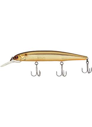 Воблер imakatsu super dardo 115sp 115mm 15.0g #111 (1.2-2.0m)