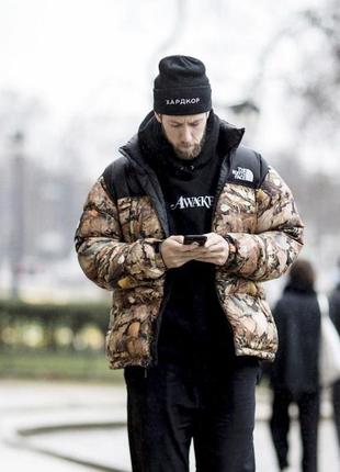 Пуховик backpack quiksilver eqybp03632 gsg