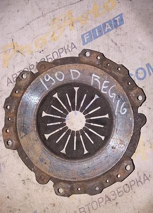 Кошик зчеплення fiat regata 1,5 7680541 (7680541)