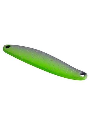 Блесна sv fishing flash line 4.6g ps30