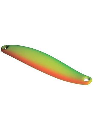Блешня sv fishing flash line 1.3g ps11