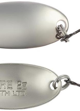 Блешня smith pure 2.0g s