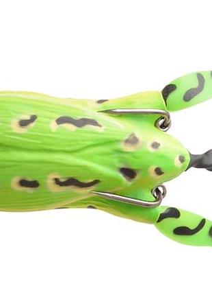 Воблер savage gear 3d hollow duckling weedless l 100mm 40g 02-fruck