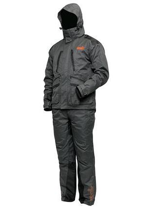 Костюм демісезон. мембран. norfin spirit 6000мм / xl