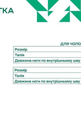 Штаны mecanik prime 38 gray
