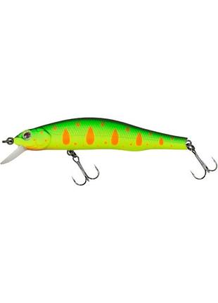 Воблер zipbaits orbit 90 sp sr 90мм 10.2g #313