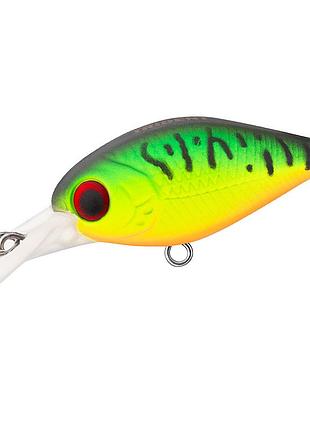 Воблер trident va chic mr 35f 35мм 4.5g #va041 (tva-w-ch-mr-35f-va041)