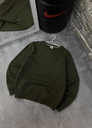 Чоловічий світшот nike 2