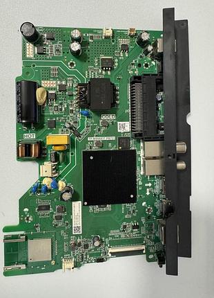 Материнська плата tp.ms6683t.pb701 tv hisense 32a5710fa