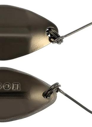 Блесна nories masukurouto boon 3.5g #061