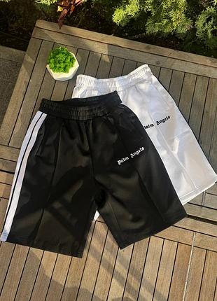 Шорти palm angels 🌐