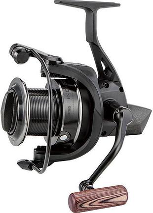 Катушка okuma inc-6000 3+1bb 5.3:1