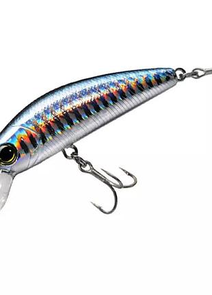 Воблер yo-zuri l-minnow 66s 66mm 7g #m102 (f1168-m102)