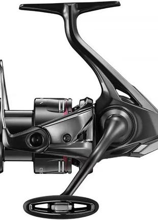 Котушка shimano vanford fa c3000 7+1bb 5.1:1