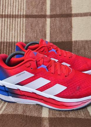 Кроссовки adidas adister
