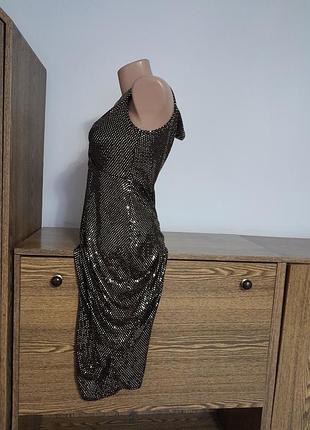 Платье красивое 👗 3