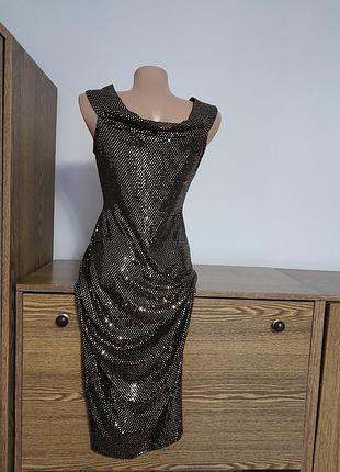 Платье красивое 👗 2