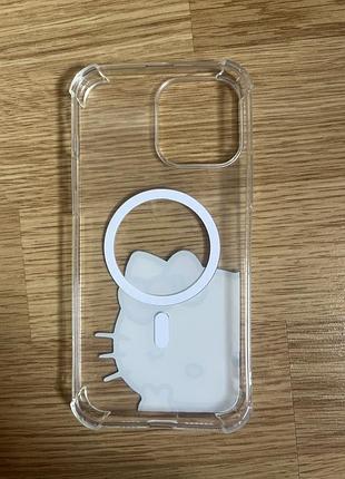 Чохол на iphone 2