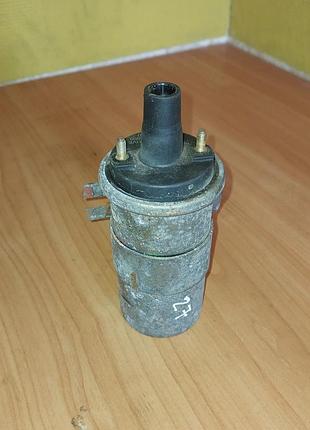 Катушка зажигания ваз 2101, 2102, 2103, 2104, 2105, 2106, 2107 (2101-3705000-02)