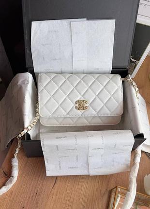 💎new💎брендовая сумка vip gift ♥️♥️♥️ 🔥💕с логотипом
