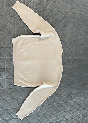 Кардиган stradivarius 4