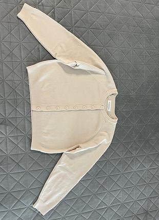 Кардиган stradivarius 2