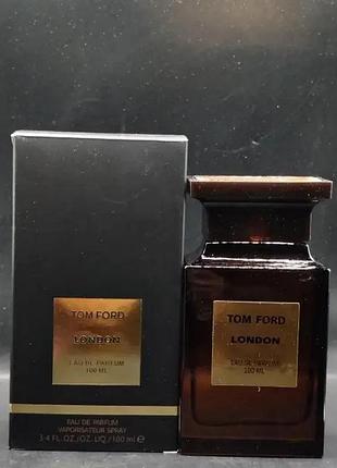 London tom ford (том форд лондон) 100мл