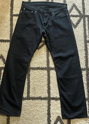 Продам джинси левів levi’s