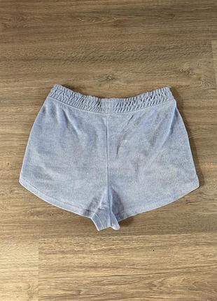 Шорти від h&m 4