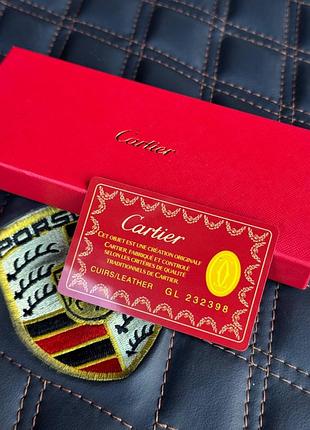 Окуляри cartier 🌐 9