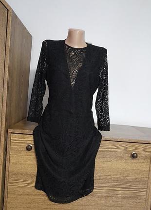 Платье новое на подкладке 👗