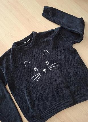 Кофточка женская 10