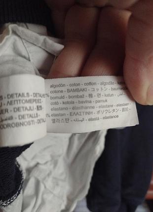 Свитшот на девочку. 7