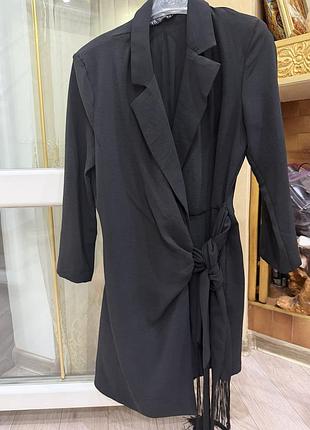 Комбінезон zara
