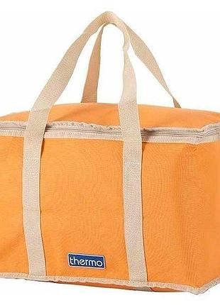 Ізотермічна сумка thermo easy ga-20