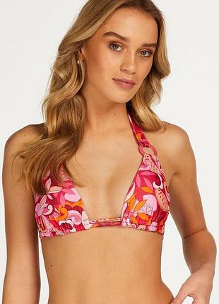 Жіночий бюстик верх від купальника hunkemoller.