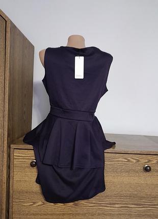 Плаття нове 👗 2