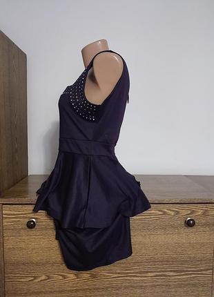 Плаття нове 👗 3