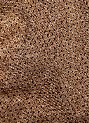Брюки softshell multicam 10
